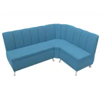слайд 5