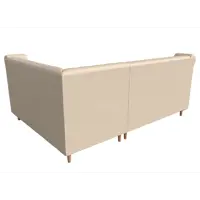 слайд 5