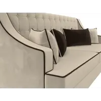 слайд 3