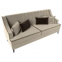 слайд 4