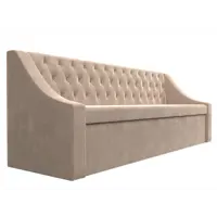 слайд 4