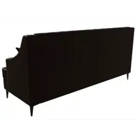 слайд 5