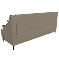 слайд 5