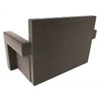 слайд 5