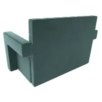 слайд 5