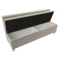 слайд 6