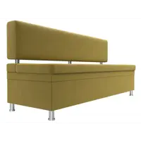 слайд 3