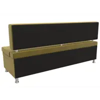 слайд 4