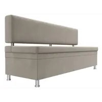 слайд 3