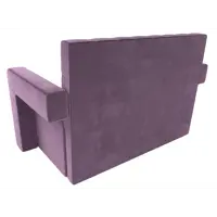 слайд 5