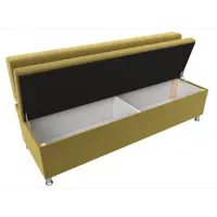 слайд 6