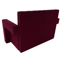 слайд 5