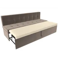 слайд 5