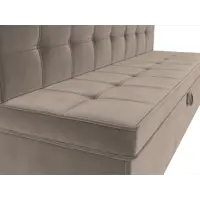 слайд 3