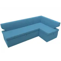 слайд 5