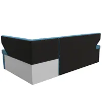 слайд 4