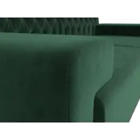слайд 5