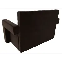 слайд 5