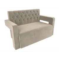 слайд 4