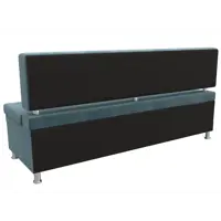 слайд 4