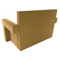 слайд 5