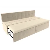 слайд 5
