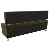 слайд 4