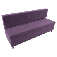 слайд 5