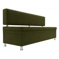 слайд 3