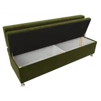 слайд 6