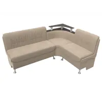 слайд 5