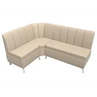 слайд 5