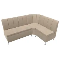слайд 5