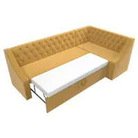 слайд 5