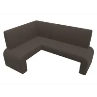 слайд 5