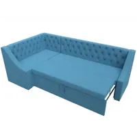 слайд 5