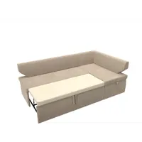 слайд 6