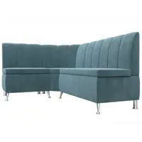 слайд 3