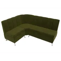 слайд 5
