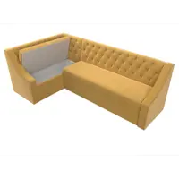 слайд 6