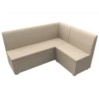 слайд 5