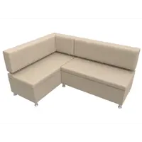 слайд 5