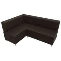 слайд 5