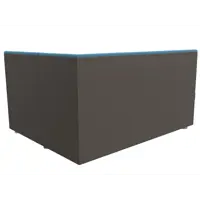 слайд 4