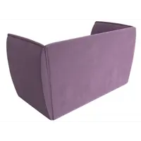 слайд 5