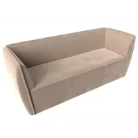 слайд 4