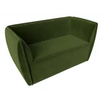 слайд 4
