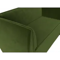 слайд 3