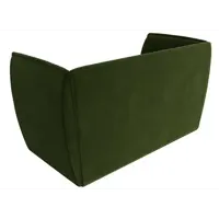 слайд 5