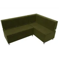 слайд 5